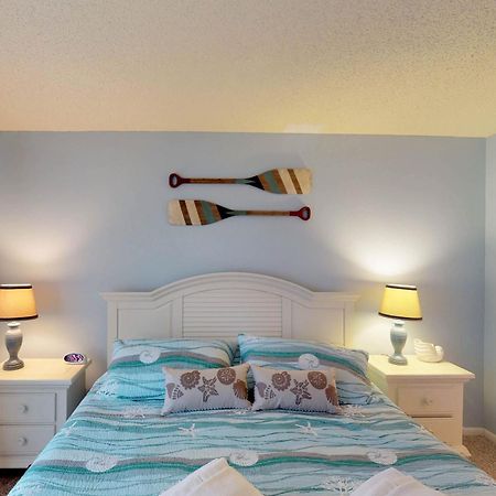 Island Club Condos Pulau Hilton Head Bilik gambar